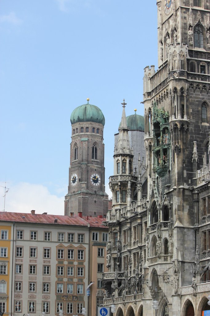 Марина Дитева | Москва