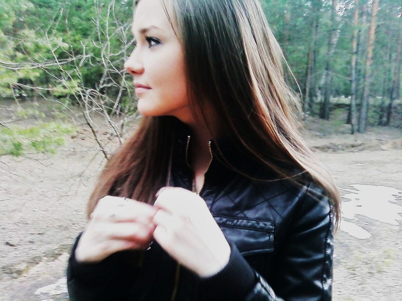 Айгуль Гилмутдинова | Казань