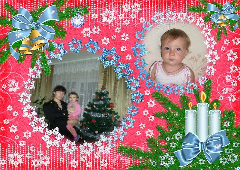 Ирина Юркевич | Околица