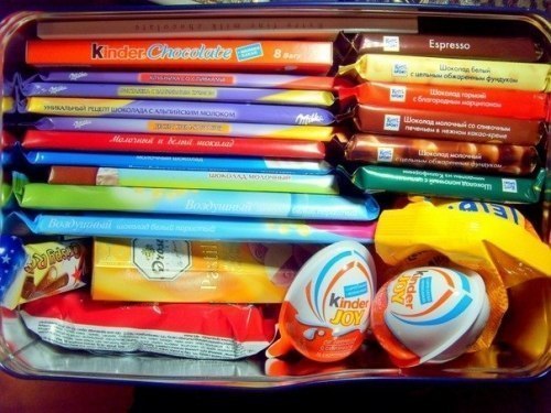 №65, Милана Хасиева, Владикавказ №65, Милана Хасиева, Владикавказ