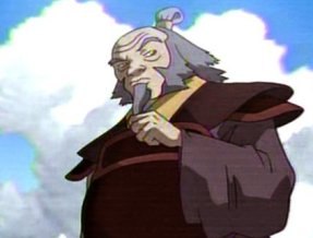 №55, Яков Марков, 35 лет №55, Яков Марков, 35 лет