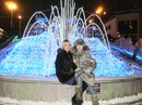 Фотография Агаповой Ольги