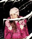 Фотография Юлия Шатрова