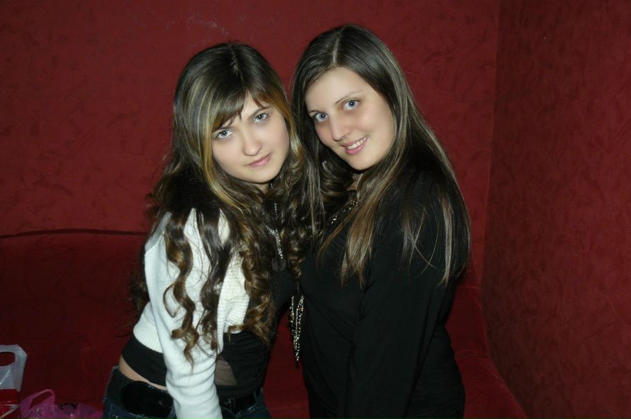 №136, Елена Корниенко, Херсон №136, Елена Корниенко, Херсон