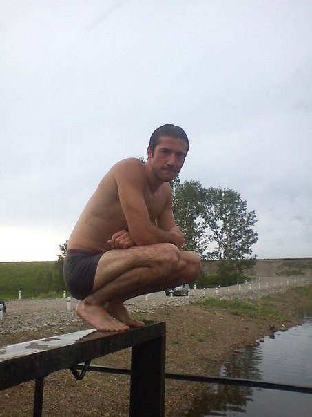 №11, Игорь Соколов №11, Игорь Соколов