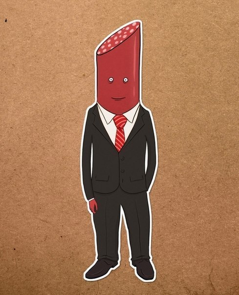 Денис Абрамов ДИВАНЫЧ.. | Санкт-Петербург