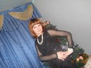 Фотография Ирина Архипова