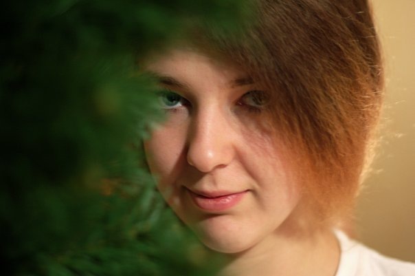 №17, Наталия Ивасик, 38 лет, Санкт-Петербург, Россия №17, Наталия Ивасик, 38 лет, Санкт-Петербург, Россия