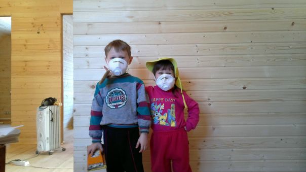 №74, Вадик Вырица, 57 лет, Санкт-Петербург №74, Вадик Вырица, 57 лет, Санкт-Петербург