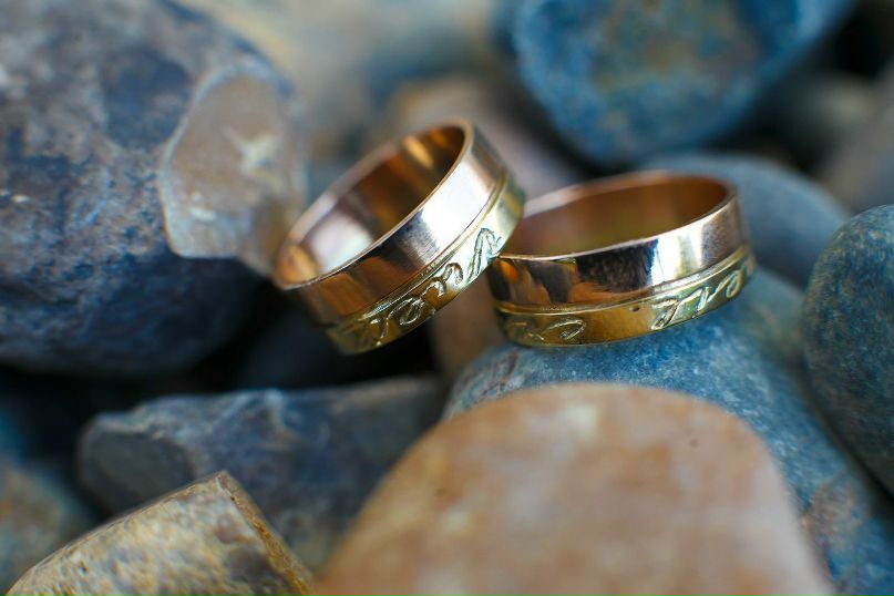 Анюта Ким | Новосибирск