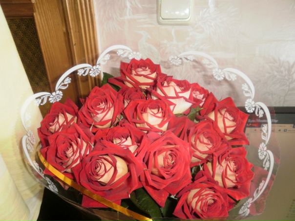 №72, Тина Никипчук, 37 лет, Севастополь №72, Тина Никипчук, 37 лет, Севастополь