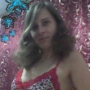 Фотография Талалаева\/швецова\/ Аллы