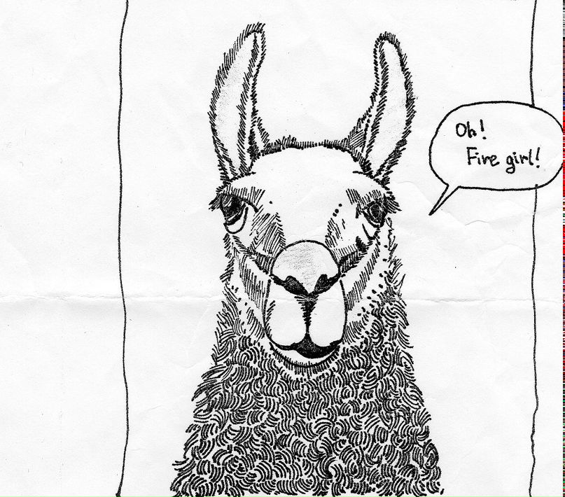 Аня Ященкова | 