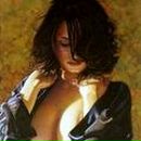 Елена Мухаметшина | Уфа