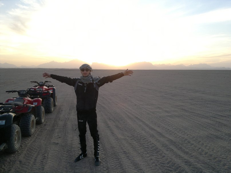 Артур Нанян | Москва