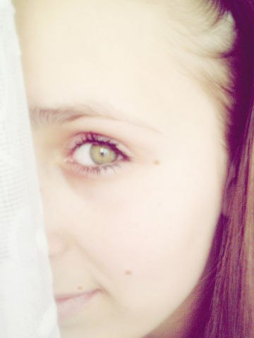 №15, Alina Negritu, 30 лет, Глодяны №15, Alina Negritu, 30 лет, Глодяны