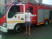 №40 Михаил Коровин 24.02: профиль, фото, статус - ВКонтакте