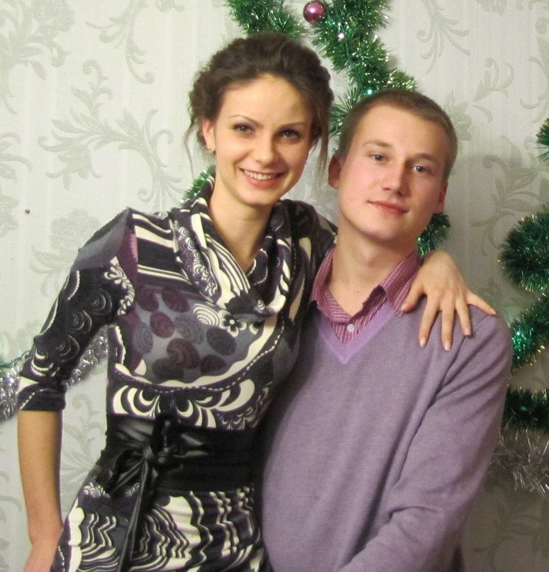 Роман Симачёв | 