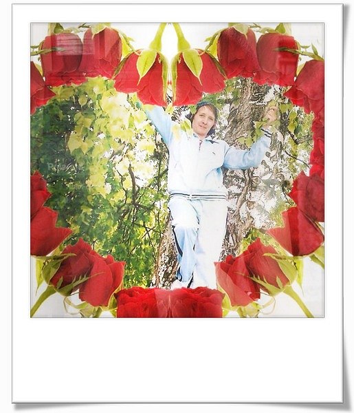 Сергей Шустов | Туймазы