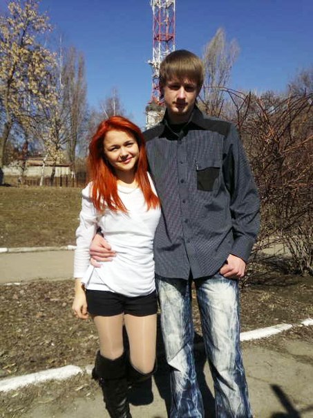 №30, Анастасия Кынкурогова, 30 лет, Киев №30, Анастасия Кынкурогова, 30 лет, Киев