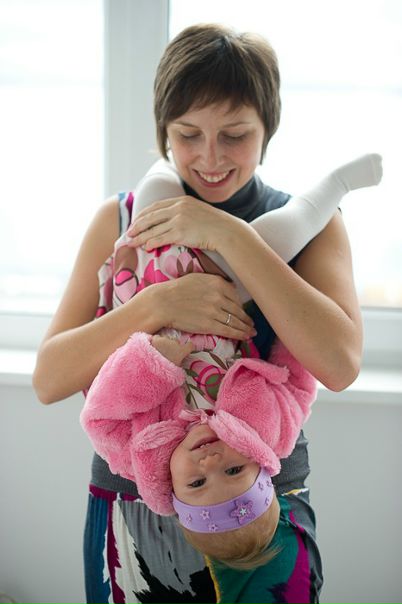 №128, Люся Тугарина, Саратов №128, Люся Тугарина, Саратов