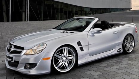 B@S@N Evo | Черневцы