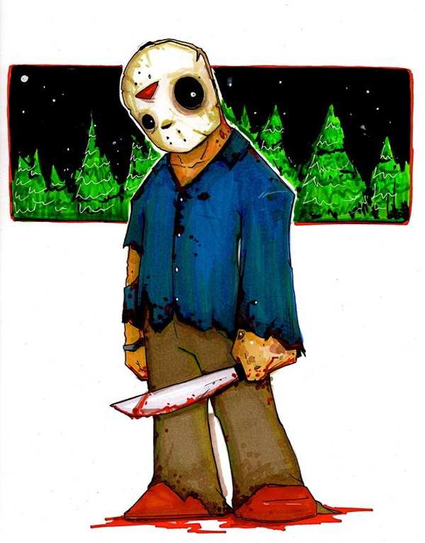 Феликс Дзержинский 1st in your heart | Димитровград