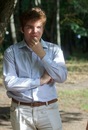 Николай Андреев, 34 года, Воронеж, Россия, 21.07.1990