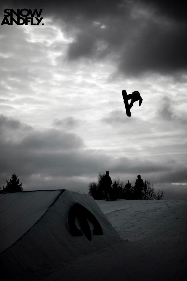 Макс Александров | Алматы