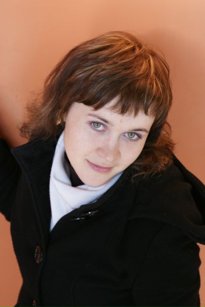 №9, Светлана Масетич №9, Светлана Масетич