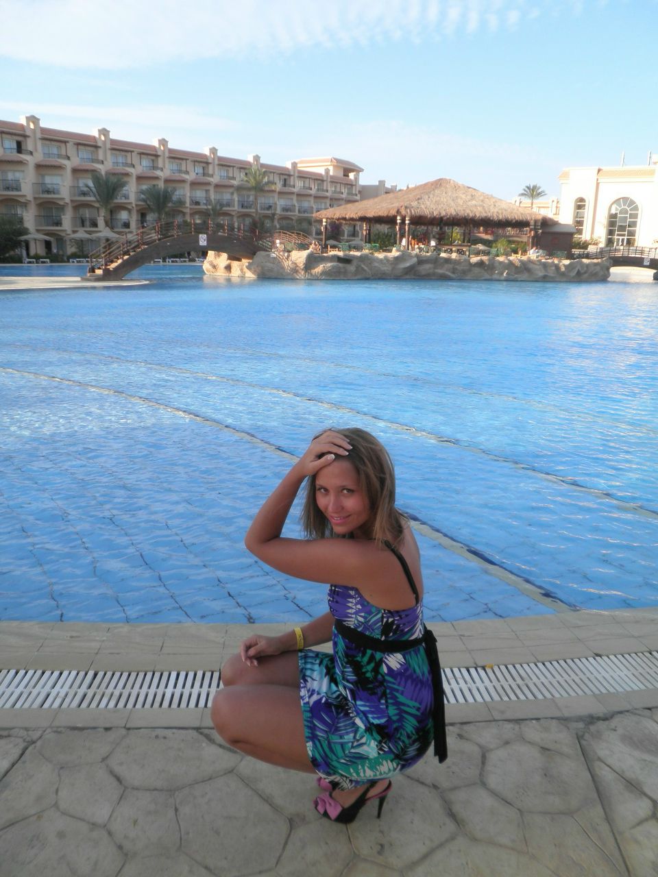 Екатерина Григоренко | Санкт-Петербург