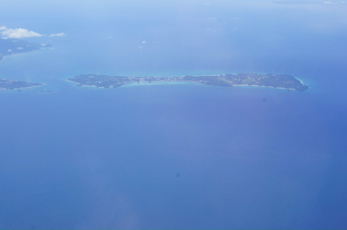 Алексей Акбатыров | Петропавловск-Камчатский