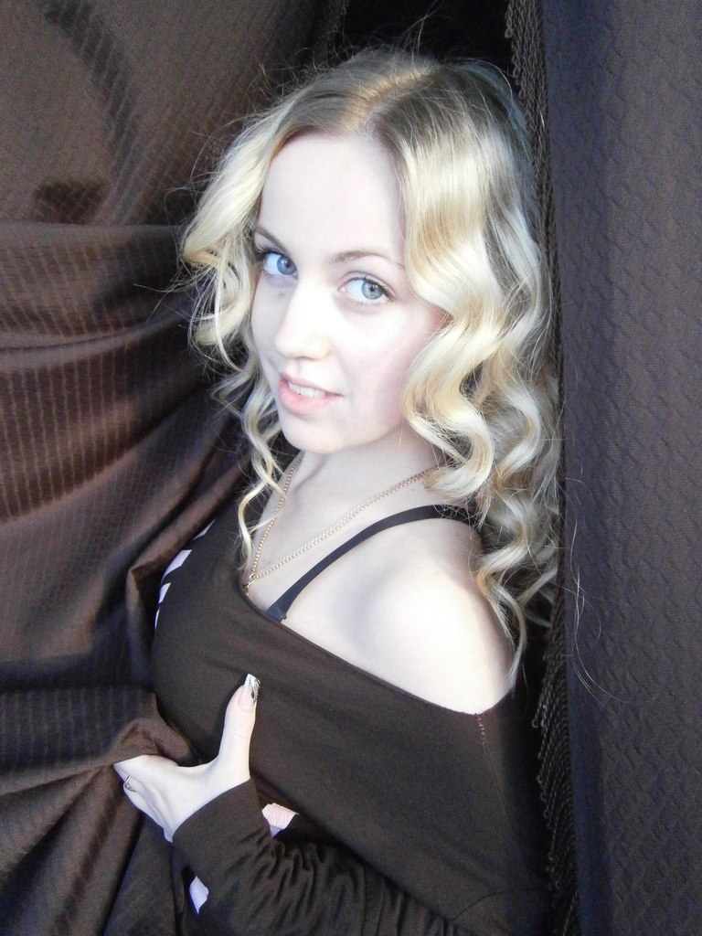 Яна Малышок ♥ | Шостка