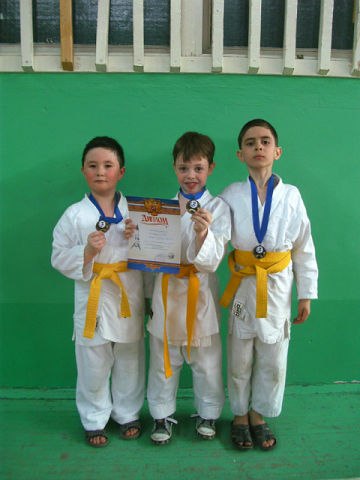 №13, Елена Маляш, 49 лет, Омск №13, Елена Маляш, 49 лет, Омск