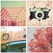 Ксения Пензина фотография #43