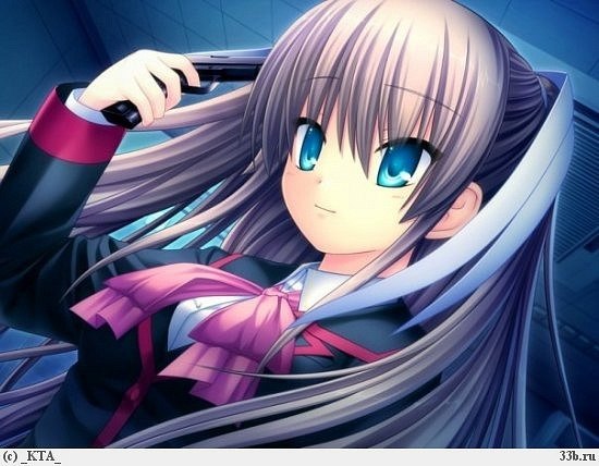 №19, Анютка Боровкова, Липецк №19, Анютка Боровкова, Липецк