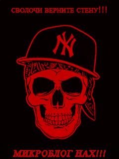 №15, Артем Тихонов №15, Артем Тихонов