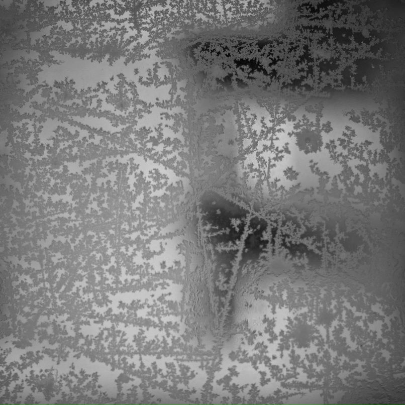 Леонид Горбовский | Торжок