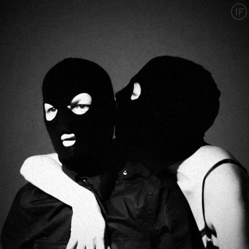 Никита Косич | Киев