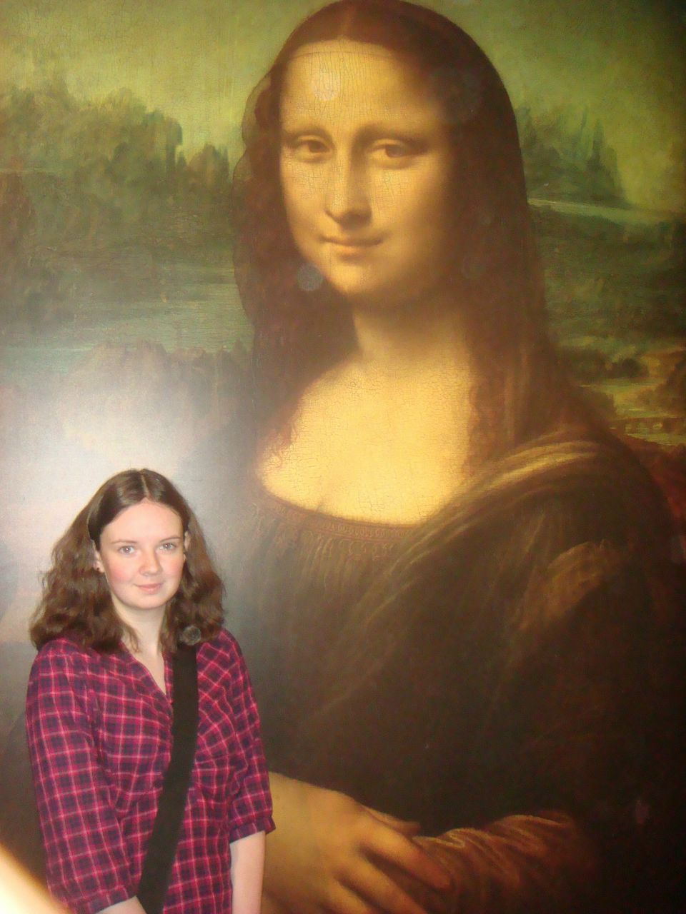 Варвара Зазулина | Ярославль