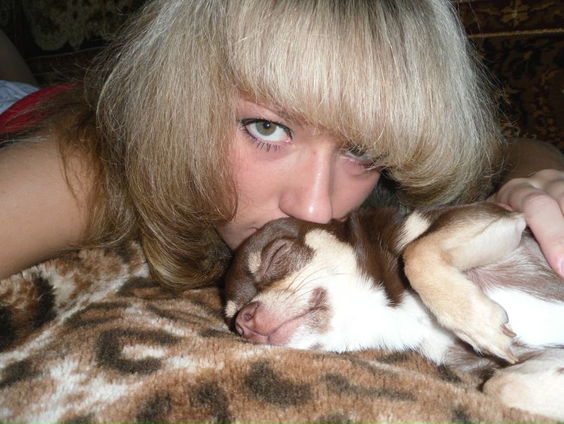 №83, Ксюнчик Безручкина, Дзержинск №83, Ксюнчик Безручкина, Дзержинск