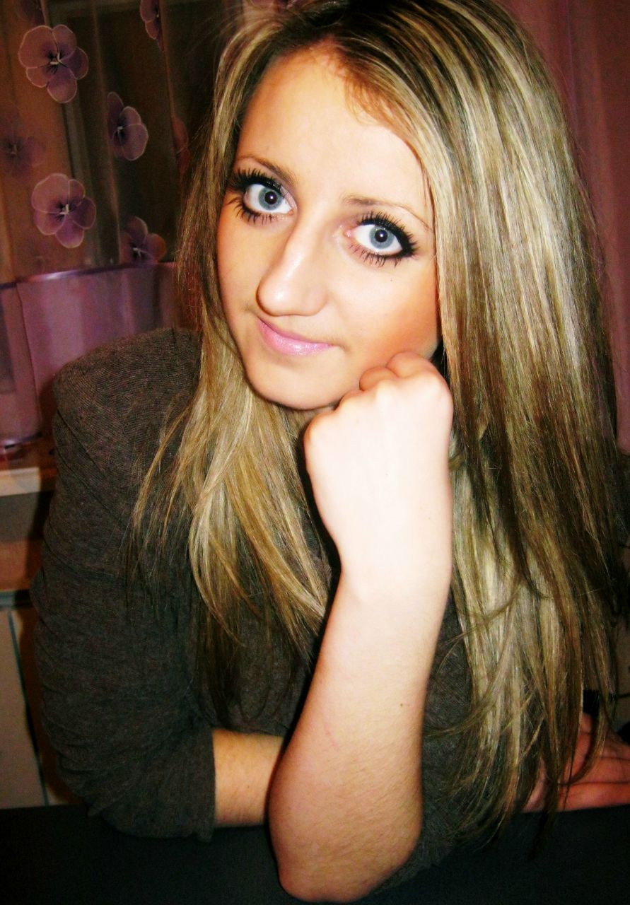 Кристина Шавель | Минск