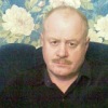 Аватар: Сергей Самогородский