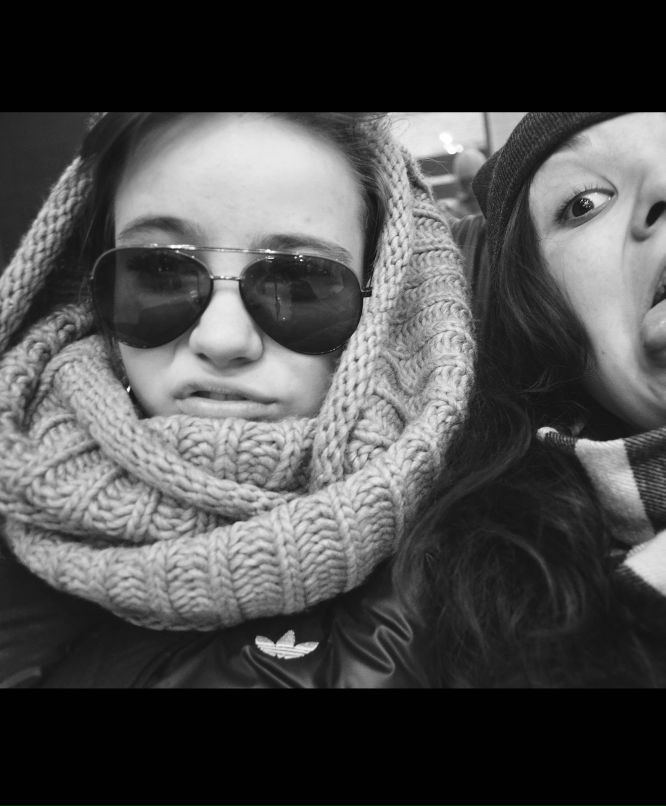 Ксения Тимченко | 