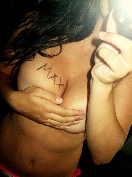 №67, Максим Пилипенко, 34 года, Севастополь №67, Максим Пилипенко, 34 года, Севастополь