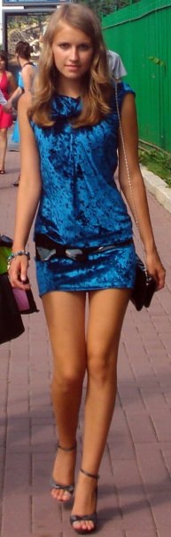 №4, Наталья Рыбкина, 35 лет, Великий Новгород №4, Наталья Рыбкина, 35 лет, Великий Новгород