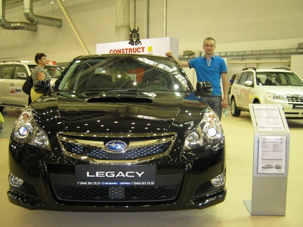 №6, Антон Игоревич, 35 лет, Киев №6, Антон Игоревич, 35 лет, Киев