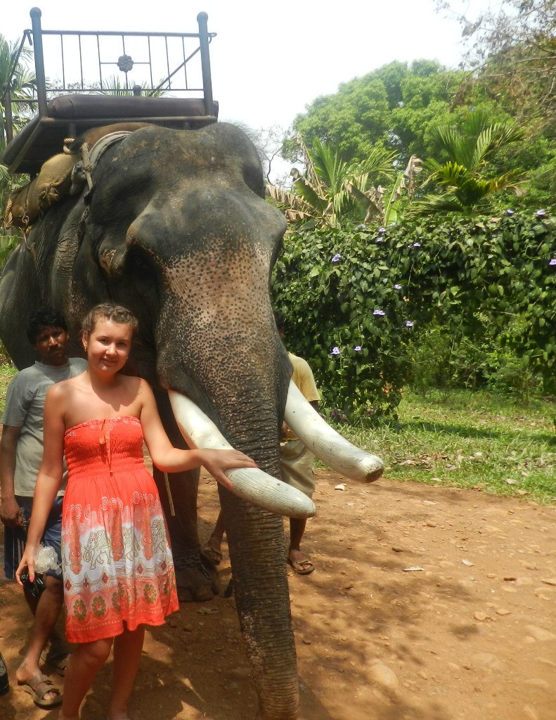 Юля Матвеева | 