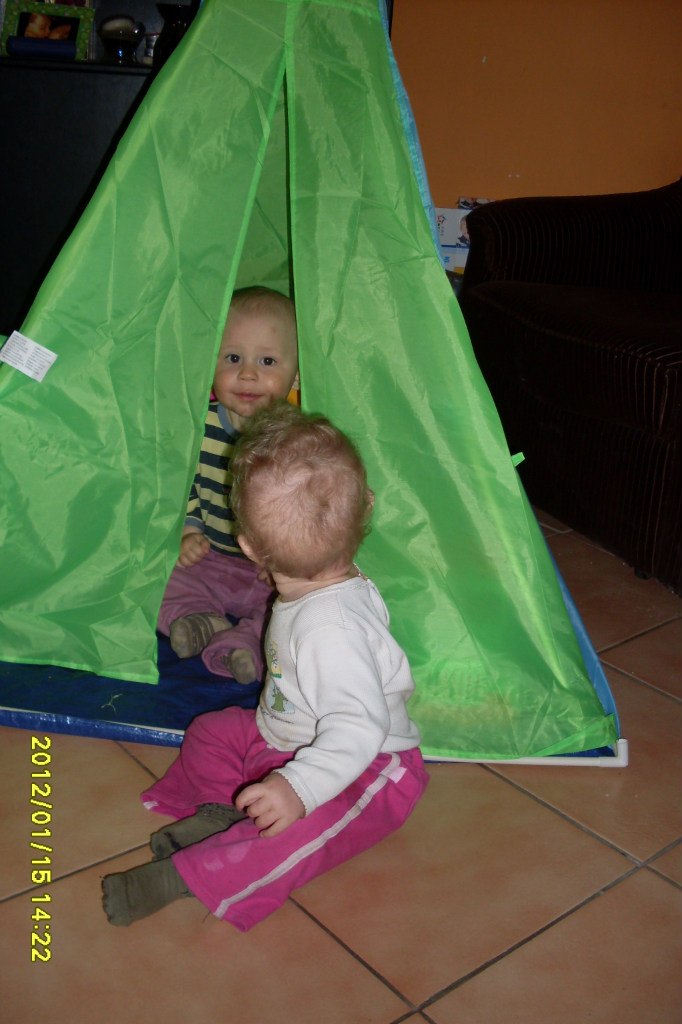 Ludmilla Solomonova | 