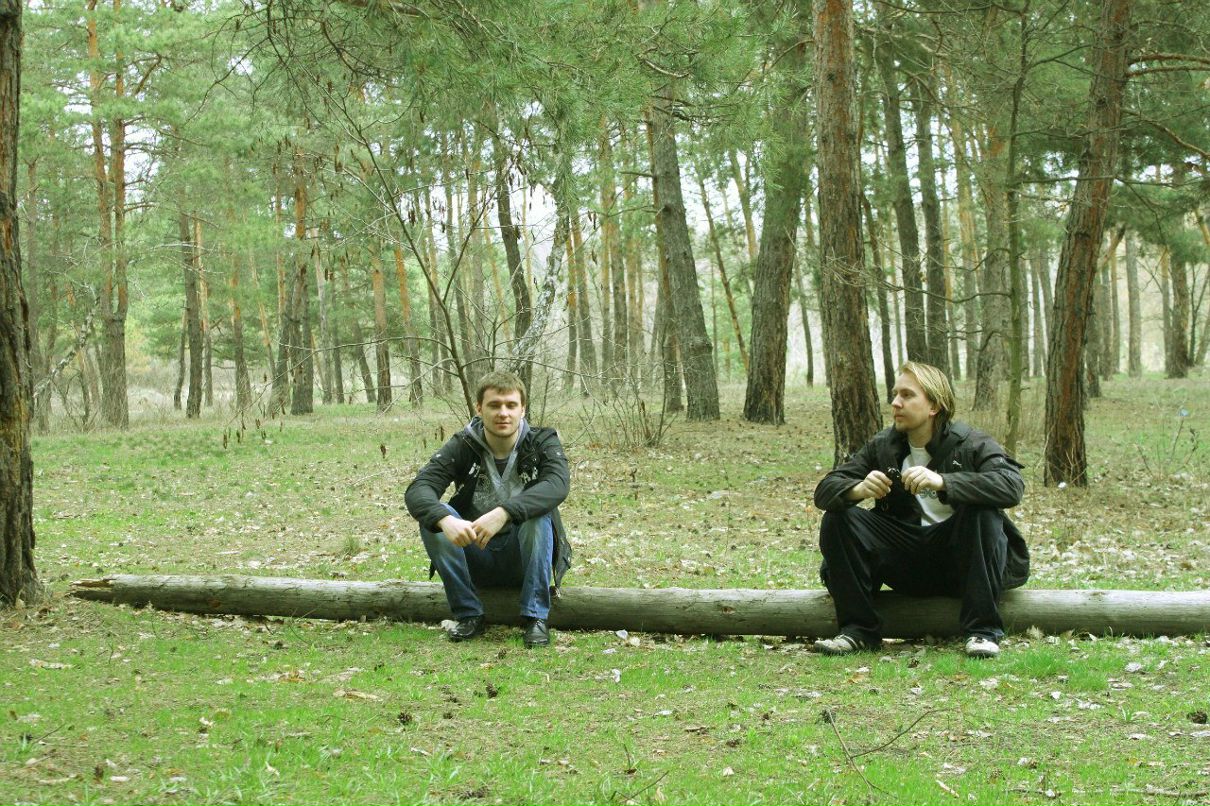 Бэталик Парыгин | Днепр (Днепропетровск)